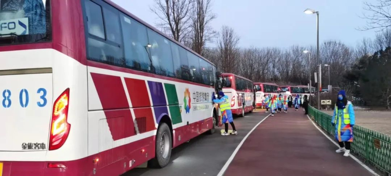 中国KY开元(集团)有限公司