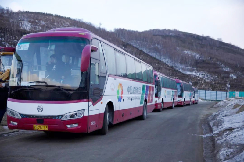 中国KY开元(集团)有限公司