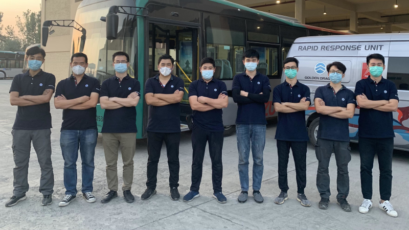 �й�KY��Ԫ(����)���޹�˾