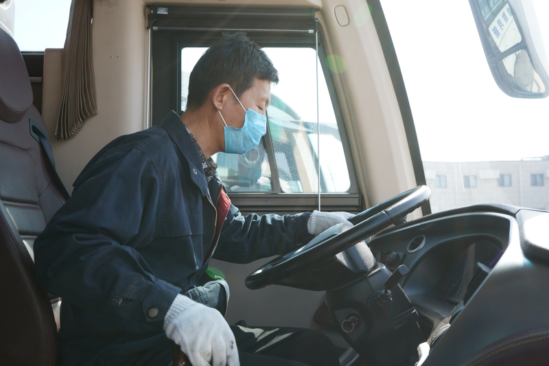 �й�KY��Ԫ(����)���޹�˾