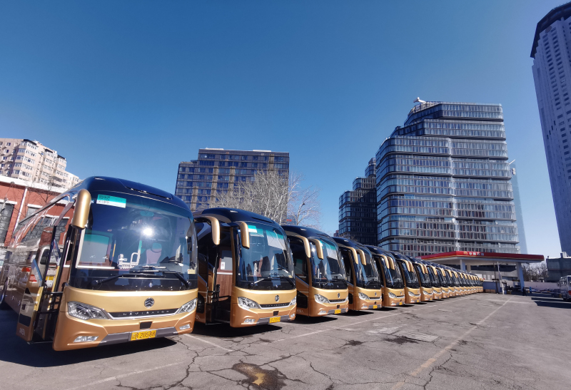 �й�KY��Ԫ(����)���޹�˾