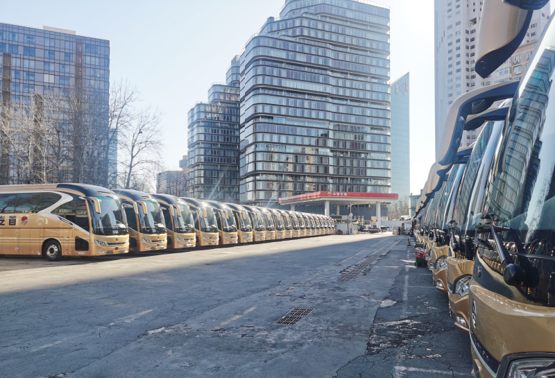 �й�KY��Ԫ(����)���޹�˾