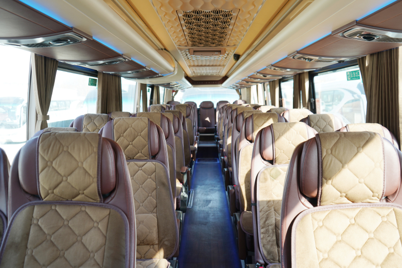 �й�KY��Ԫ(����)���޹�˾