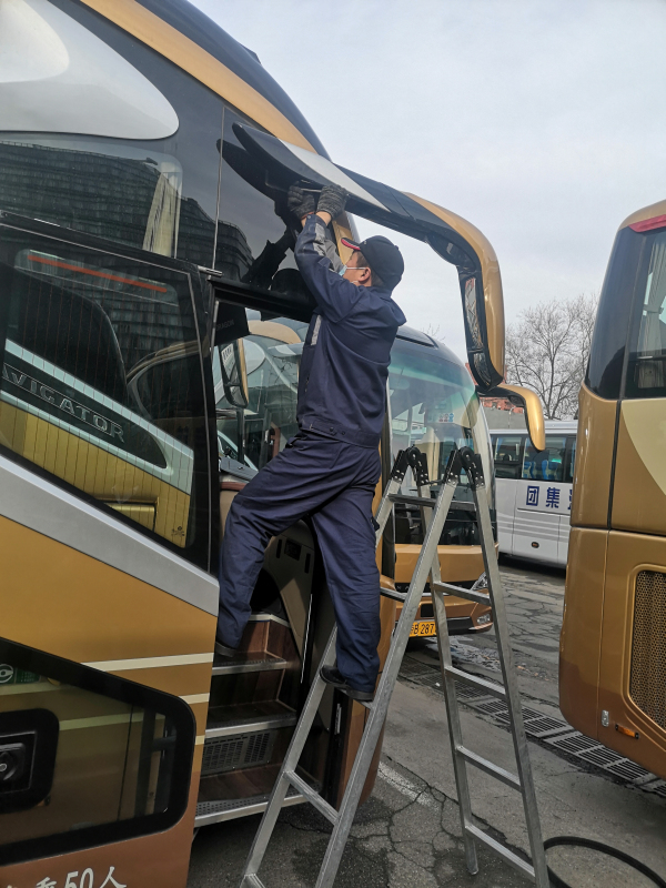 �й�KY��Ԫ(����)���޹�˾