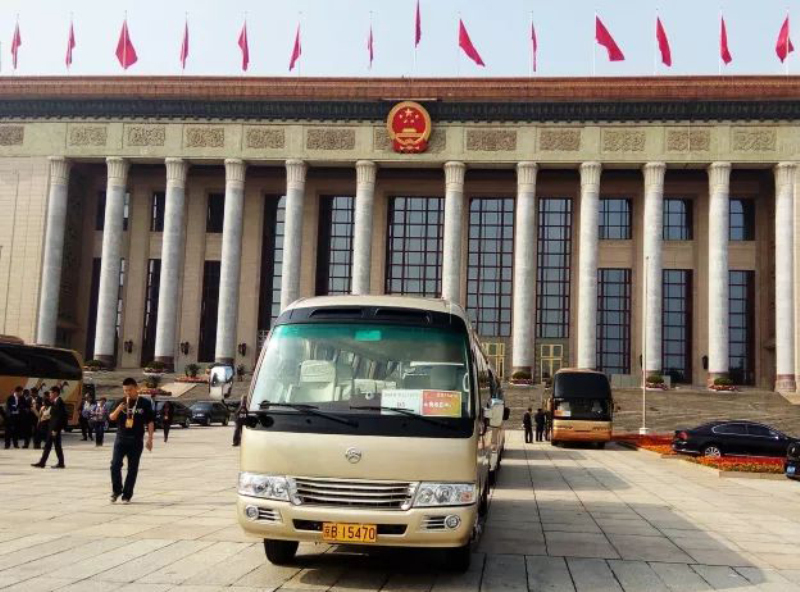 �й�KY��Ԫ(����)���޹�˾