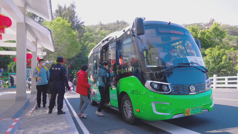 �й�KY��Ԫ(����)���޹�˾