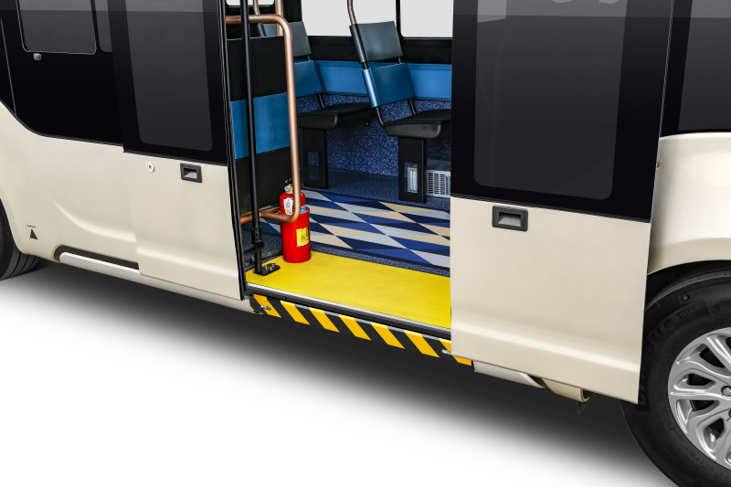 �й�KY��Ԫ(����)���޹�˾