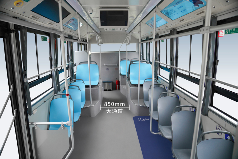 �й�KY��Ԫ(����)���޹�˾