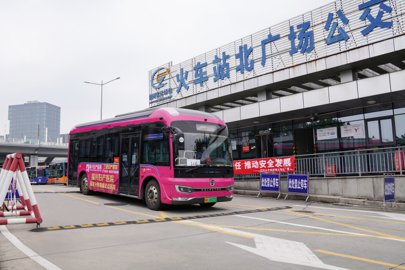 �й�KY��Ԫ(����)���޹�˾