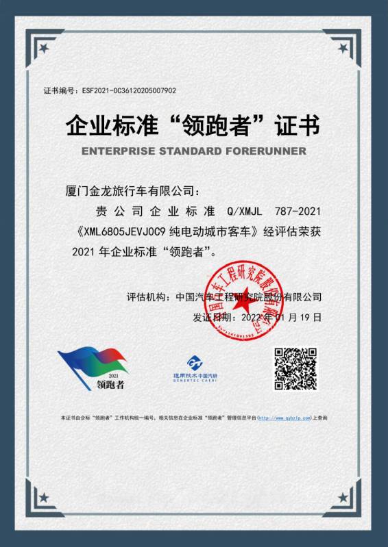 �й�KY��Ԫ(����)���޹�˾