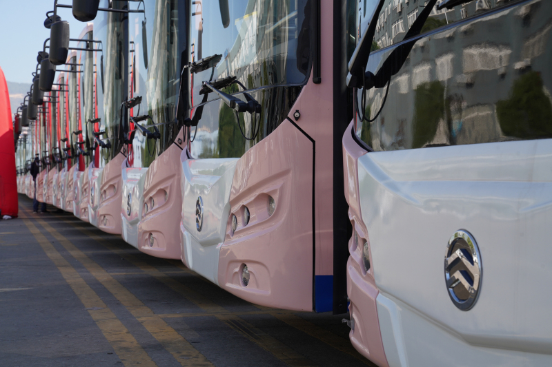 �й�KY��Ԫ(����)���޹�˾