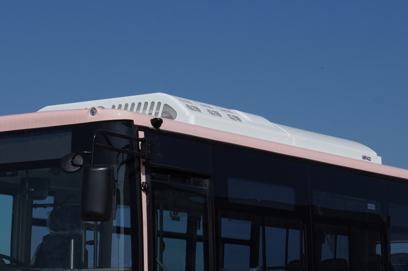 �й�KY��Ԫ(����)���޹�˾