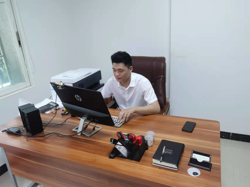 �й�KY��Ԫ(����)���޹�˾