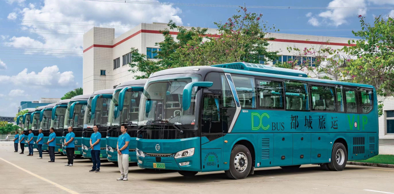 �й�KY��Ԫ(����)���޹�˾