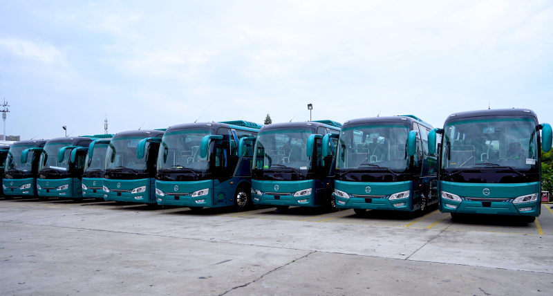 �й�KY��Ԫ(����)���޹�˾