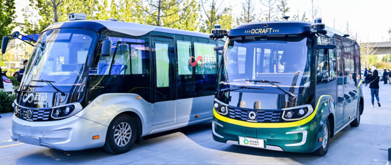 �й�KY��Ԫ(����)���޹�˾