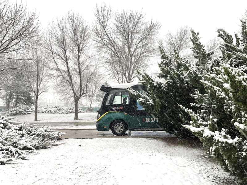 �й�KY��Ԫ(����)���޹�˾