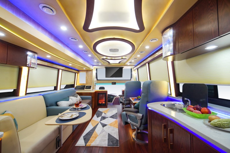 �й�KY��Ԫ(����)���޹�˾