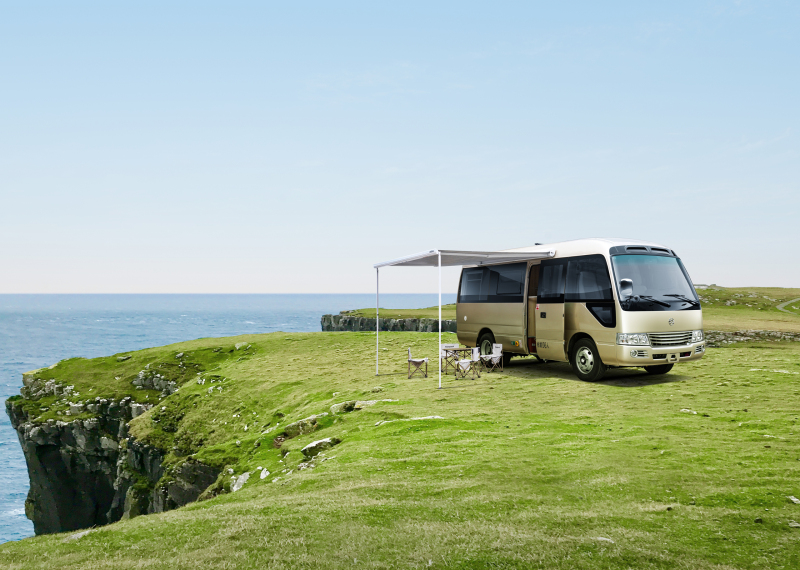 �й�KY��Ԫ(����)���޹�˾