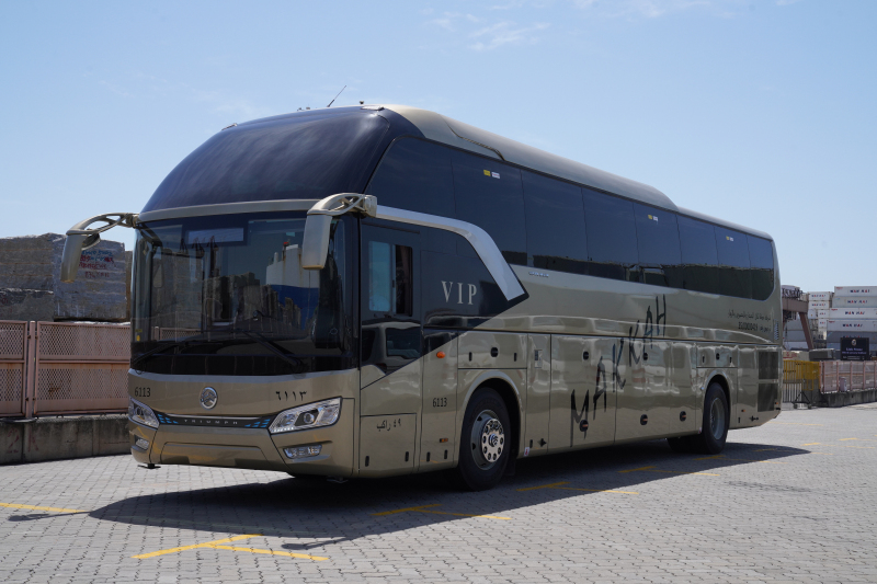 �й�KY��Ԫ(����)���޹�˾