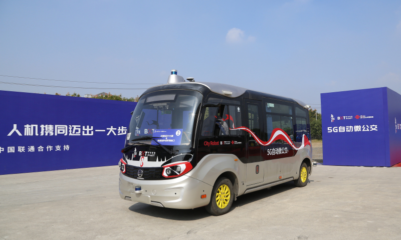 �й�KY��Ԫ(����)���޹�˾