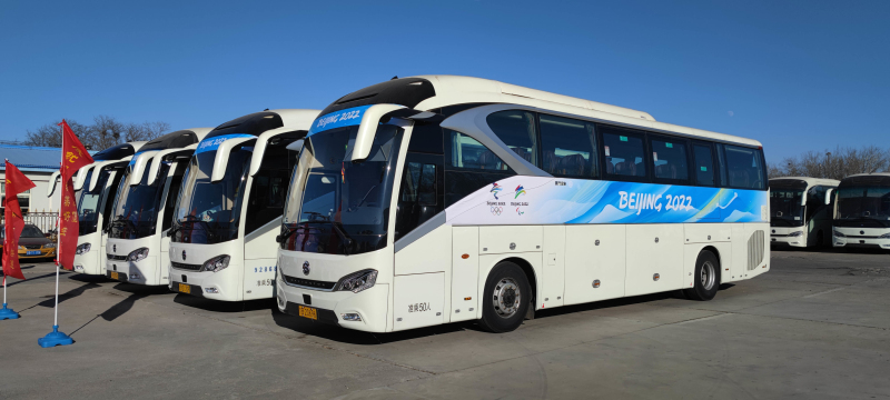 �й�KY��Ԫ(����)���޹�˾