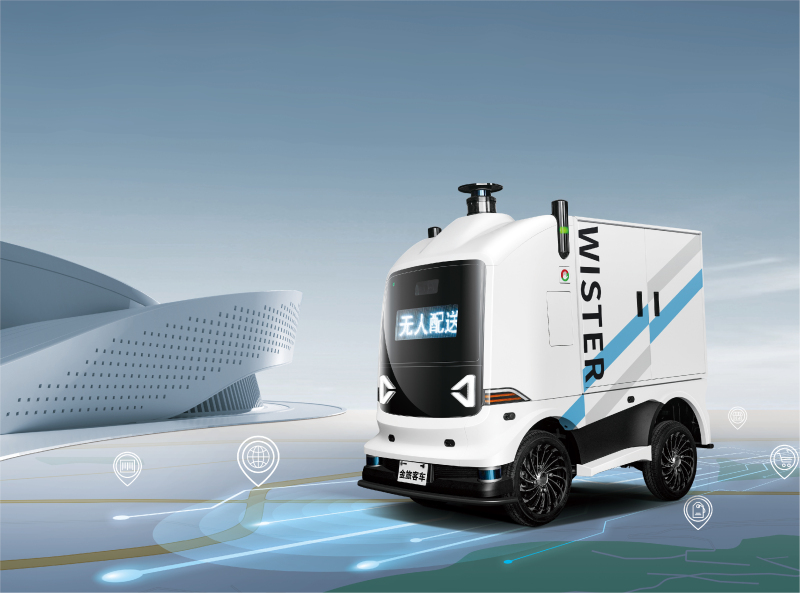 �й�KY��Ԫ(����)���޹�˾