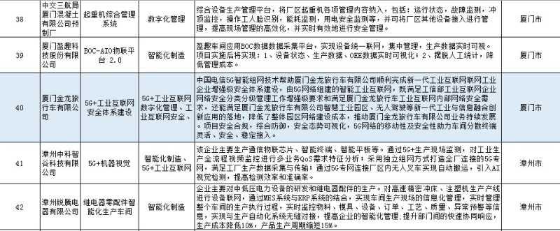 ÖйúKY¿ªÔª(¼¯ÍÅ)ÓÐÏÞ¹«Ë¾