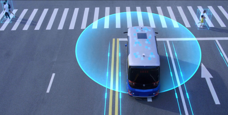 ÖйúKY¿ªÔª(¼¯ÍÅ)ÓÐÏÞ¹«Ë¾