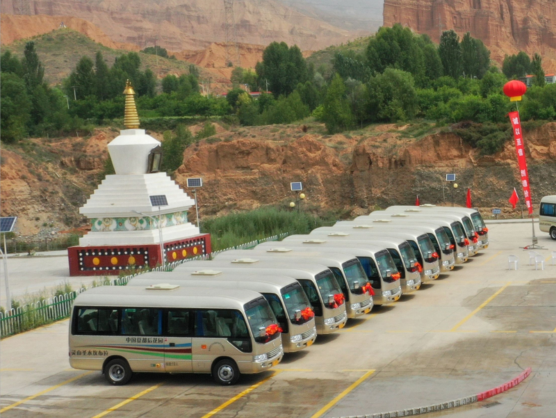 �й�KY��Ԫ(����)���޹�˾