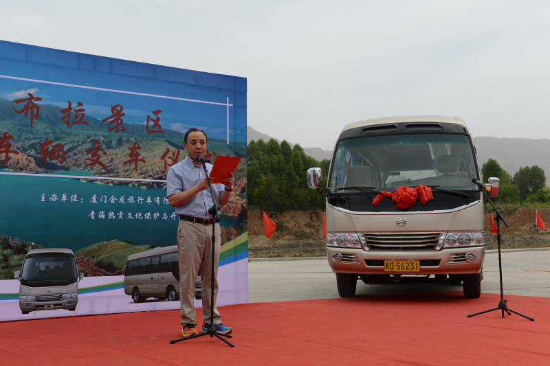 �й�KY��Ԫ(����)���޹�˾