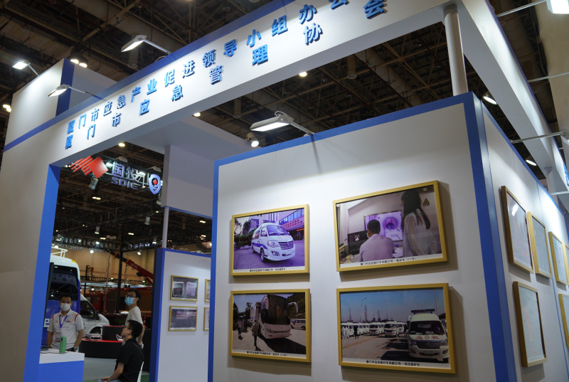 �й�KY��Ԫ(����)���޹�˾