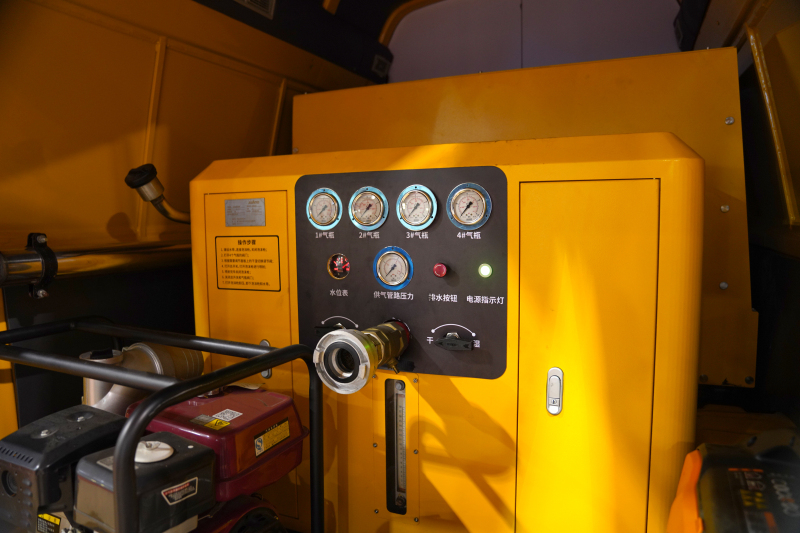 �й�KY��Ԫ(����)���޹�˾