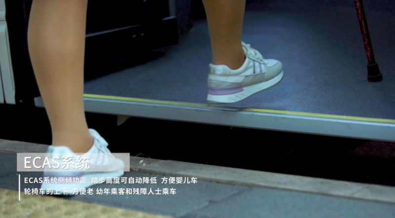 �й�KY��Ԫ(����)���޹�˾