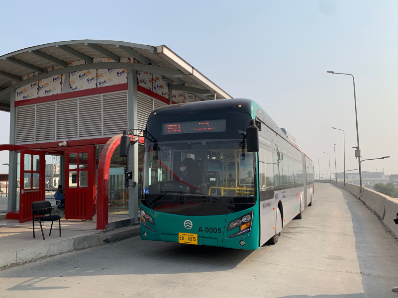 ÖйúKY¿ªÔª(¼¯ÍÅ)ÓÐÏÞ¹«Ë¾