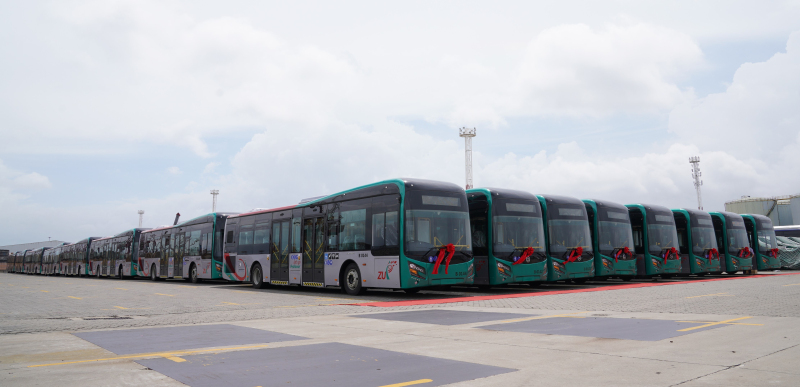 ÖйúKY¿ªÔª(¼¯ÍÅ)ÓÐÏÞ¹«Ë¾