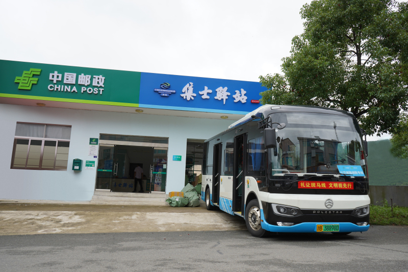 ÖйúKY¿ªÔª(¼¯ÍÅ)ÓÐÏÞ¹«Ë¾