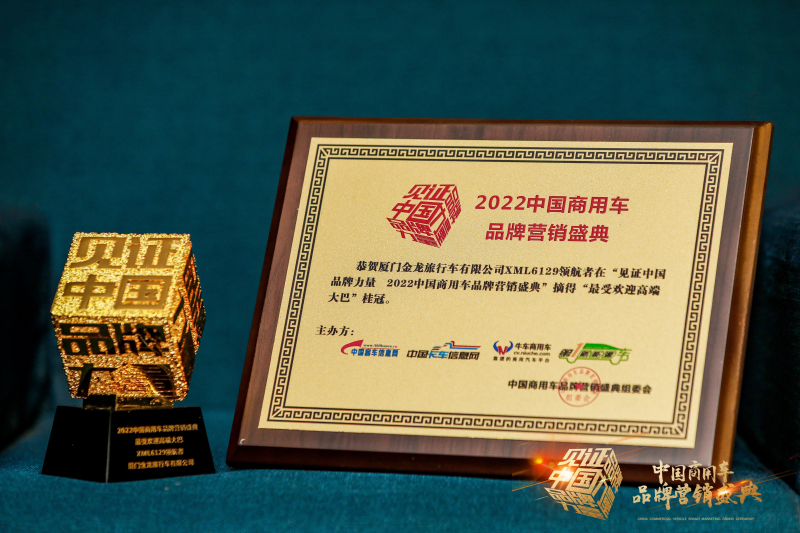 ÖйúKY¿ªÔª(¼¯ÍÅ)ÓÐÏÞ¹«Ë¾