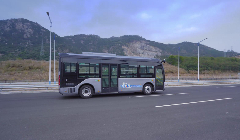 �й�KY��Ԫ(����)���޹�˾