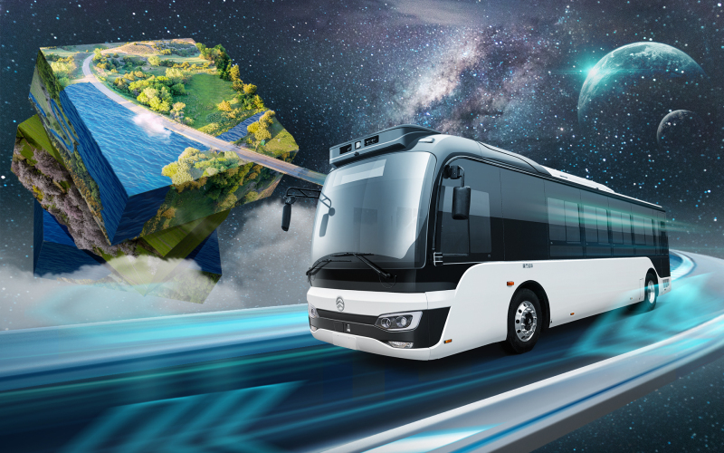 �й�KY��Ԫ(����)���޹�˾