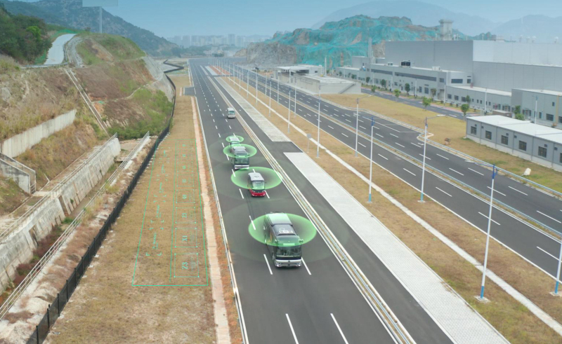 �й�KY��Ԫ(����)���޹�˾