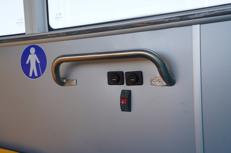 中国KY开元(集团)有限公司