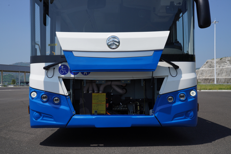 中国KY开元(集团)有限公司