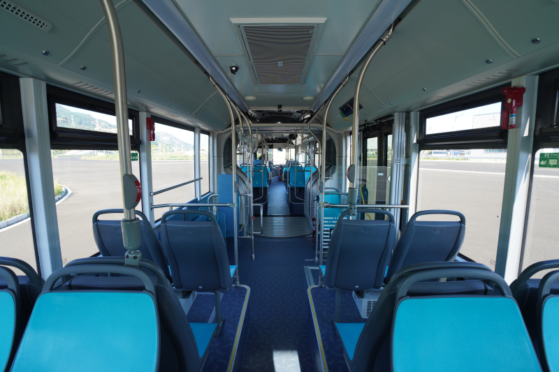 中国KY开元(集团)有限公司