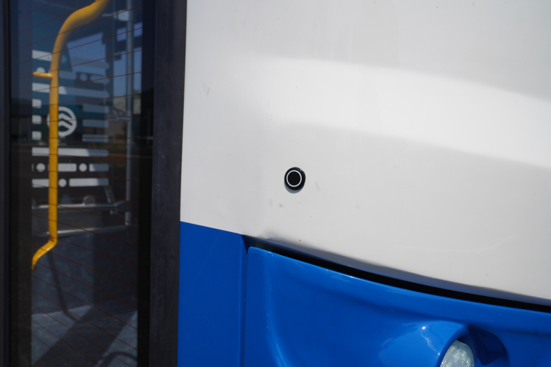 中国KY开元(集团)有限公司