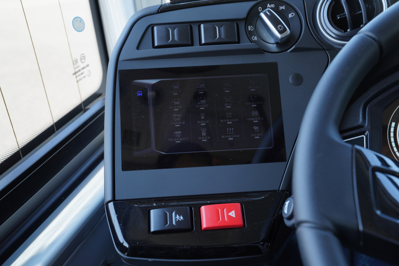 中国KY开元(集团)有限公司