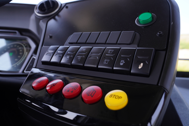 �й�KY��Ԫ(����)���޹�˾