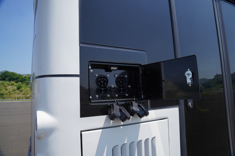 中国KY开元(集团)有限公司