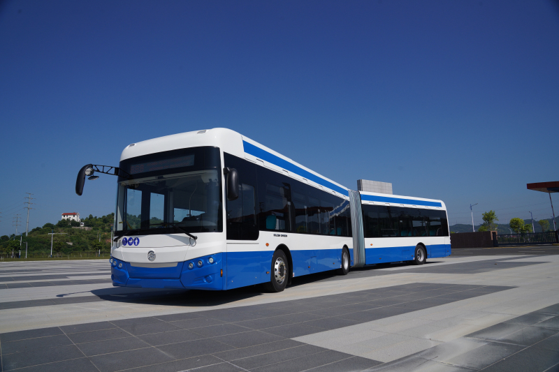 中国KY开元(集团)有限公司