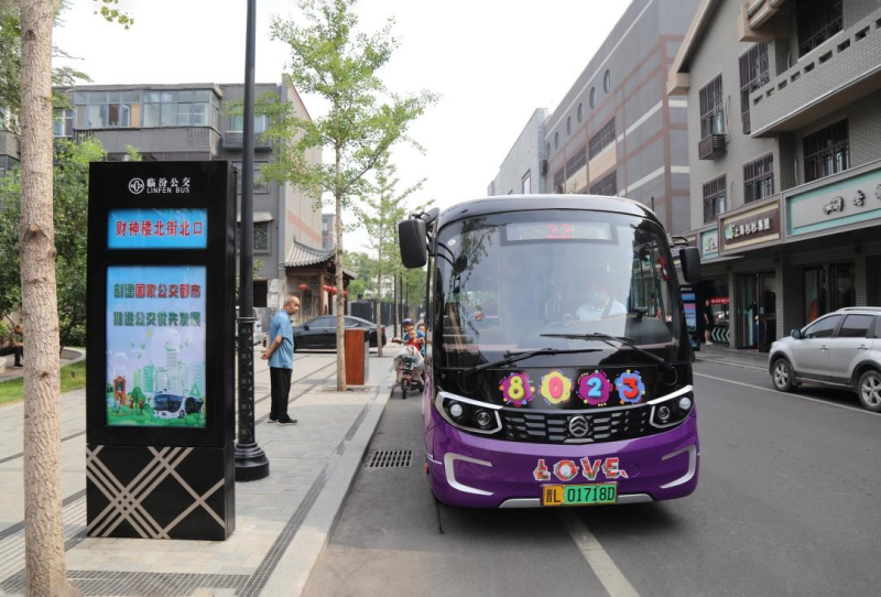 �й�KY��Ԫ(����)���޹�˾